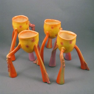JRO_cups