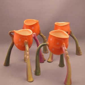 JRotar_Orange_Cups