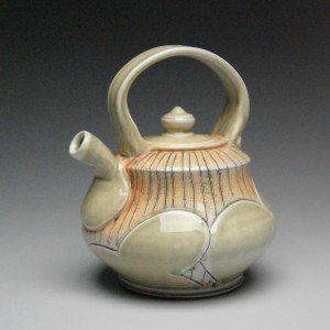 MAR_striped_teapot