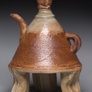 MDO_Short_footed_teapot1