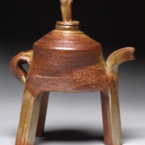 MDO_Short_footed_teapot2